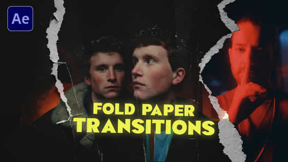 58891998-fold-paper.jpg