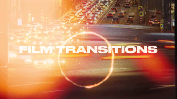 59548832-film-transitions.jpg