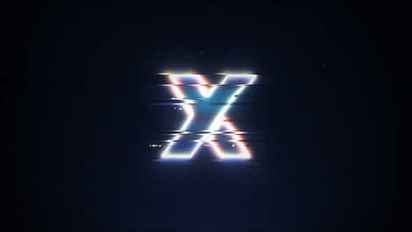 58029114-glitch-logo.jpg