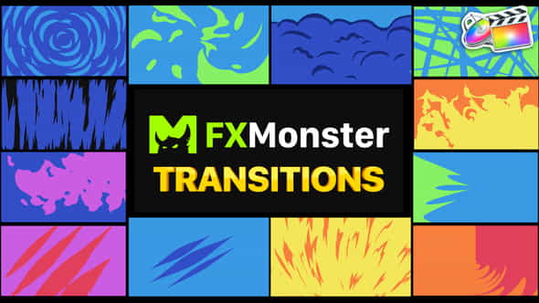 26239669-stylish-transitions.jpg