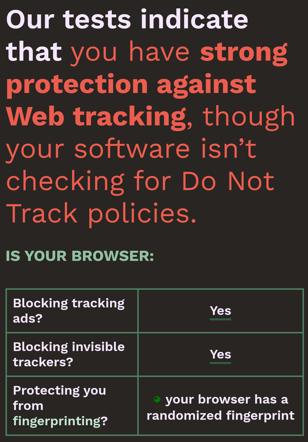 Screenshot_20210318-222017_Brave.png