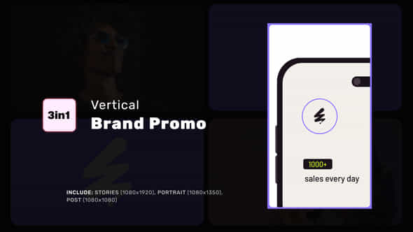 59080326-vertical-brand.jpg