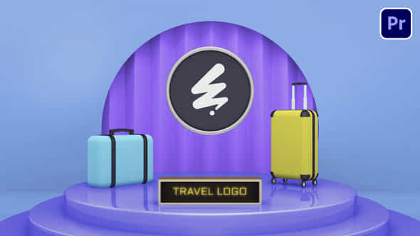 56747520-travel-logo.jpg