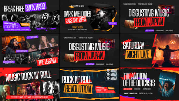 59632469-music-typography.jpg