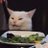 pic.jpg