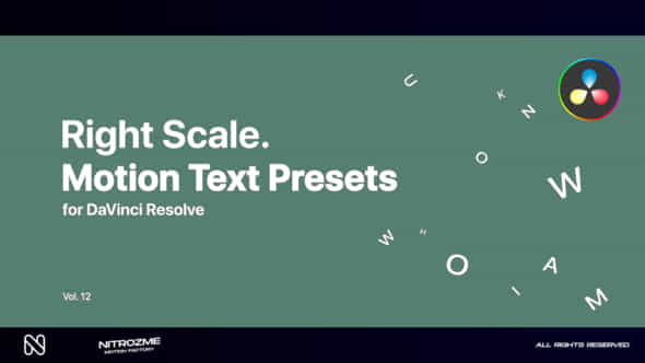 47355652-right-scale.jpg