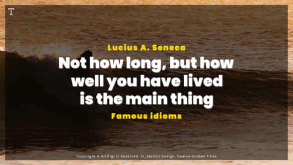 56621307-simple-quotes.jpg