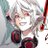 pic.jpg