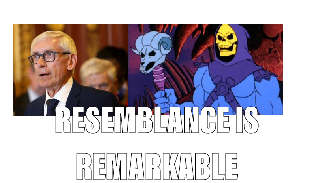 Resemblance