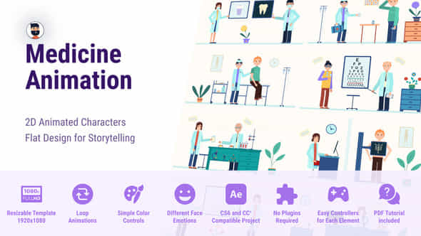 47386375-medicine-flat.jpg
