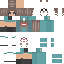 0aab1a6da5423345.png