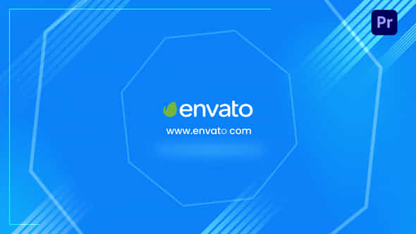 47410424-corporate-slideshow.jpg