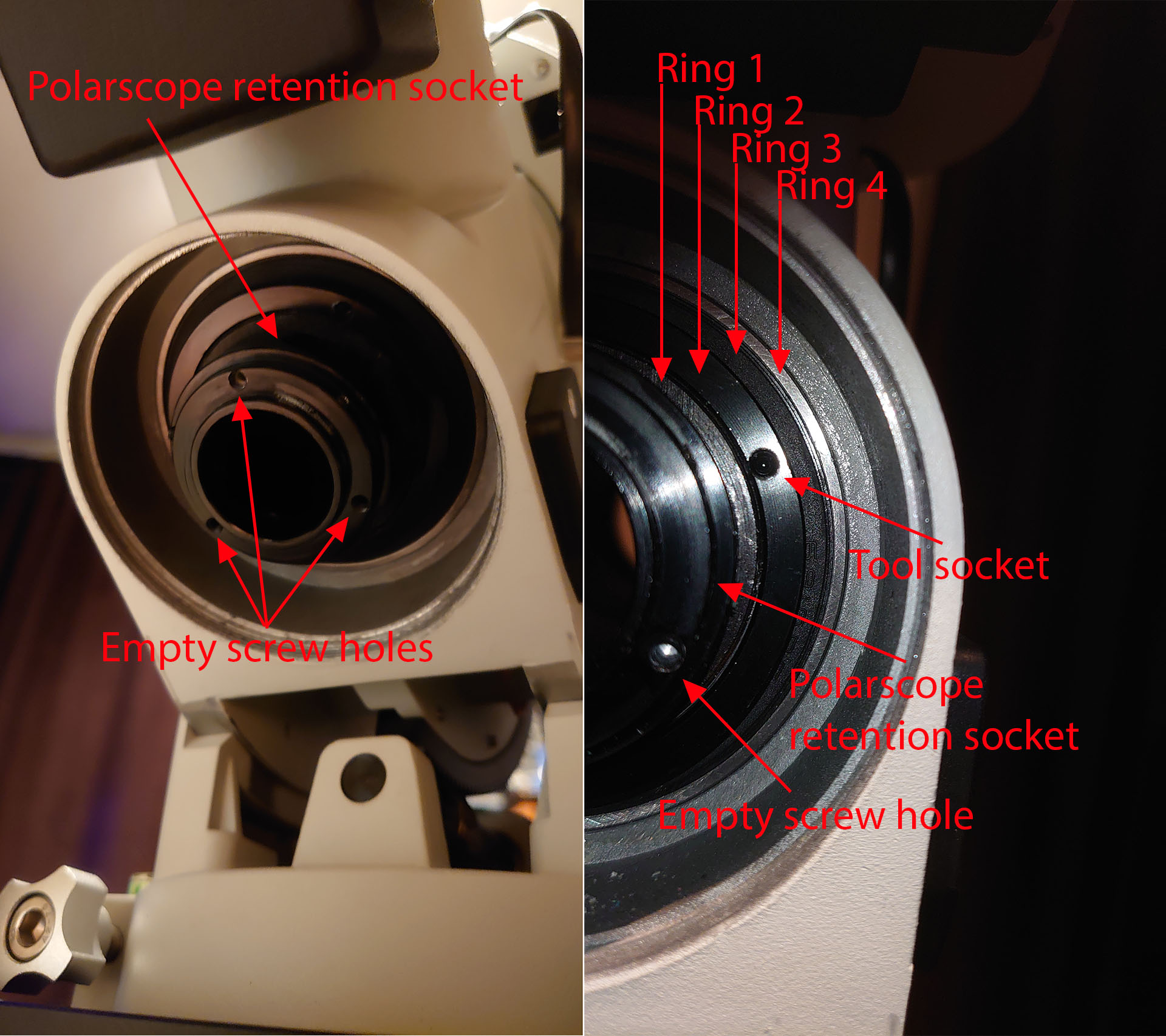 polarscope_socket.jpg