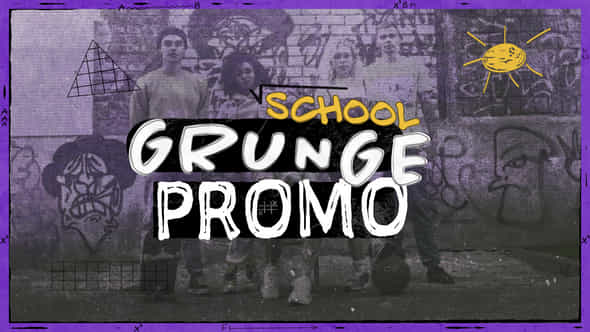 59549904-school-grunge.jpg