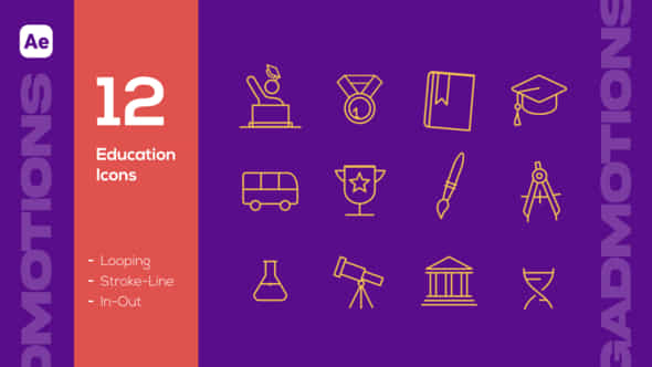 59089802-animated-education.jpg