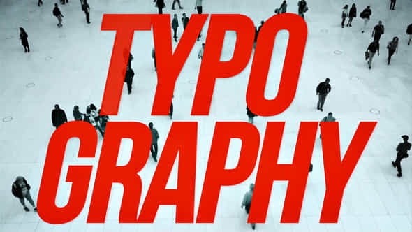 58849993-rhythmic-typography.jpg