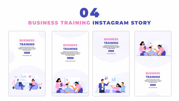 47395044-business-training.jpg