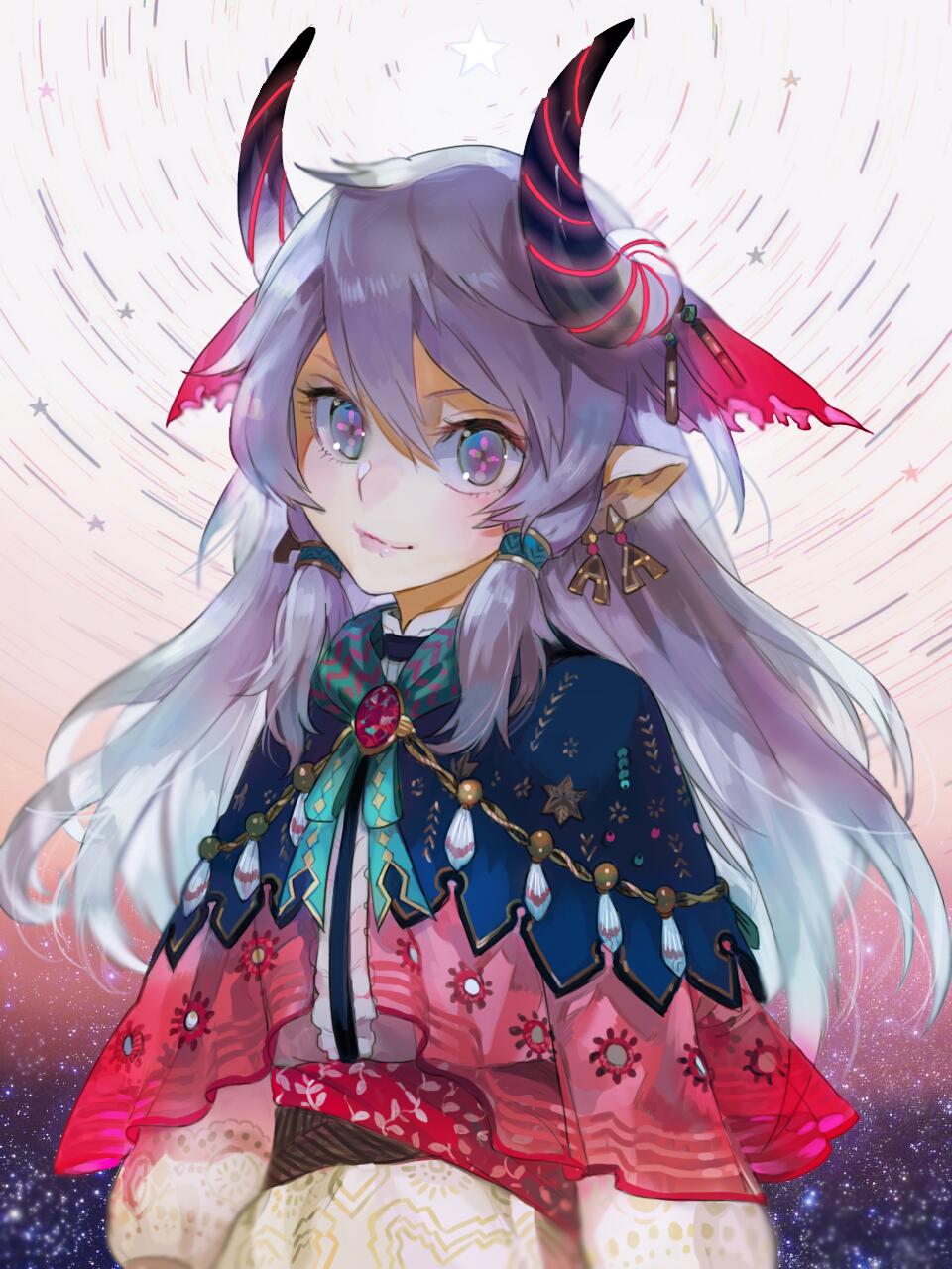 nishiharaishao.jpg