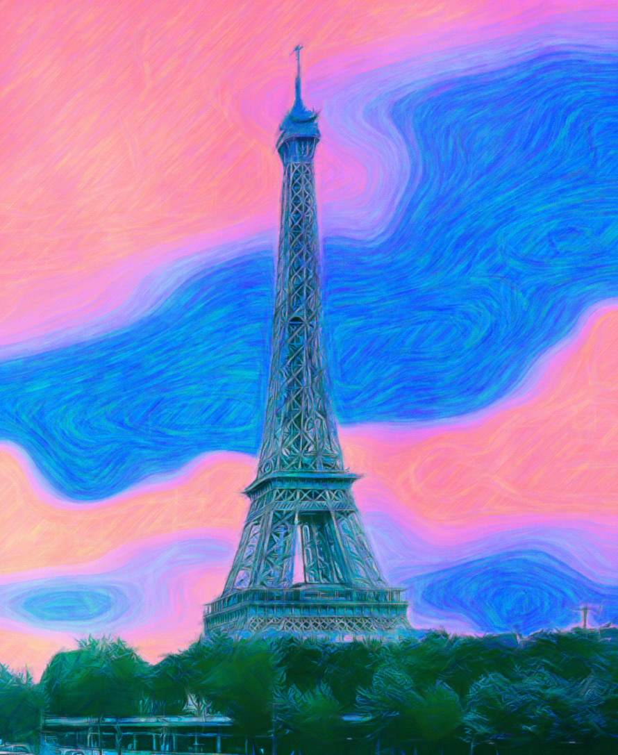 architecture03.jpg
