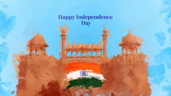 59225737-indian-independence.jpg