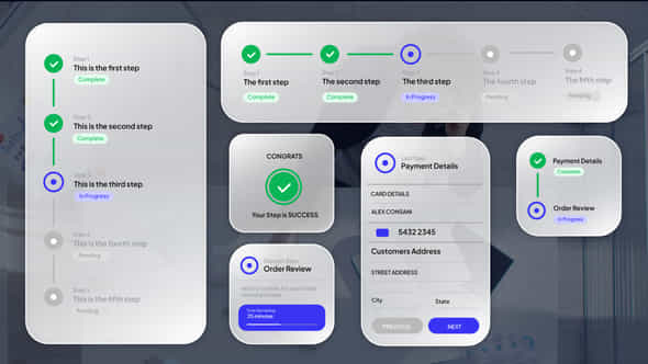 58905490-process-infographic.jpg