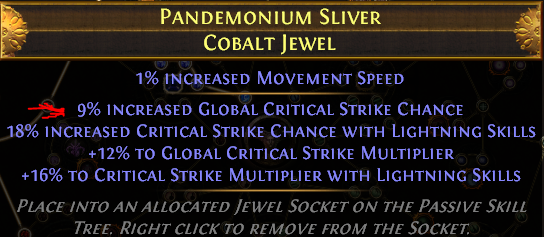 crit