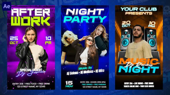 59550007-night-party.jpg