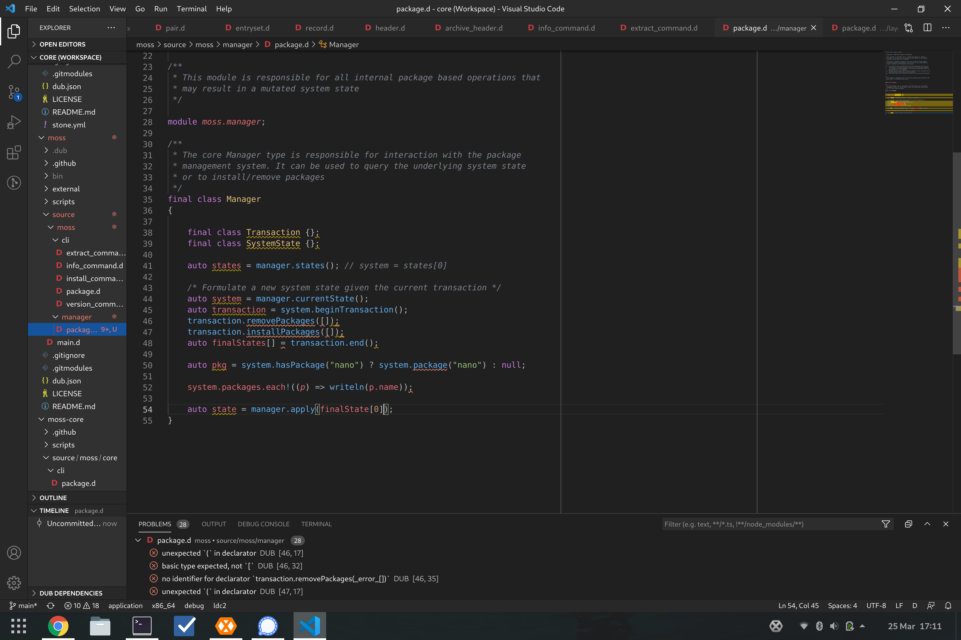 Screenshotfrom2021-03-2517-11-39.png