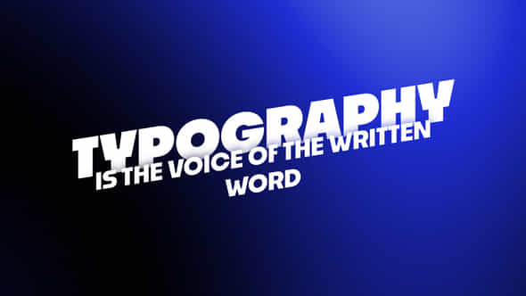 52776771-animated-titles.jpg