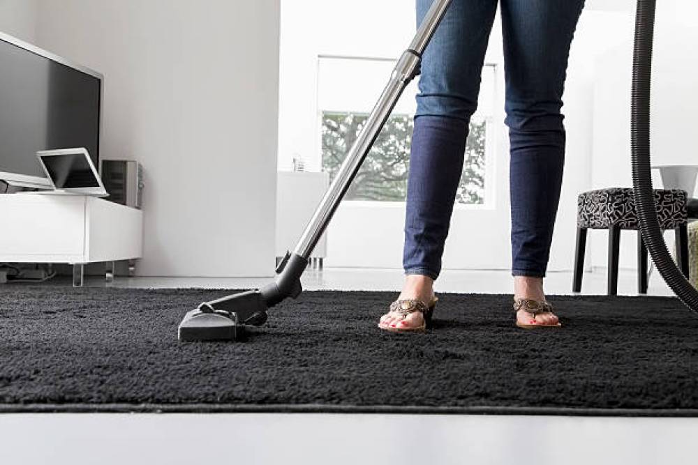 carpet cleaning mernda