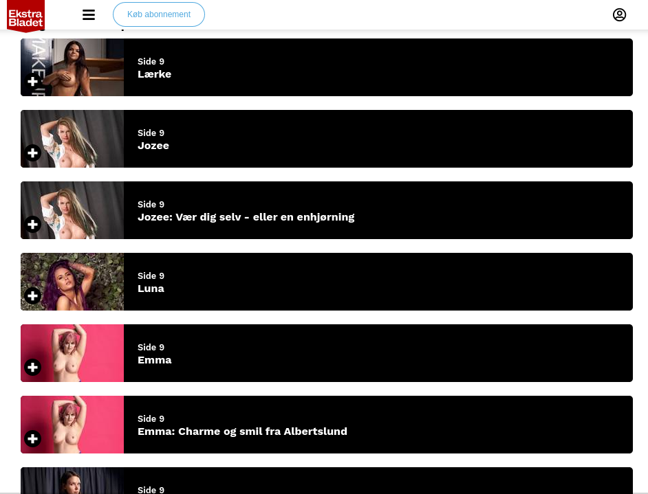 sgning.png