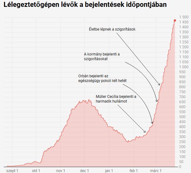 dilettnsorbncovidkezels.JPG