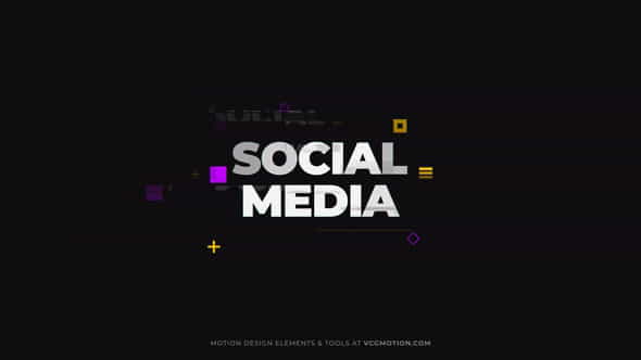 36324387-social-media.jpg