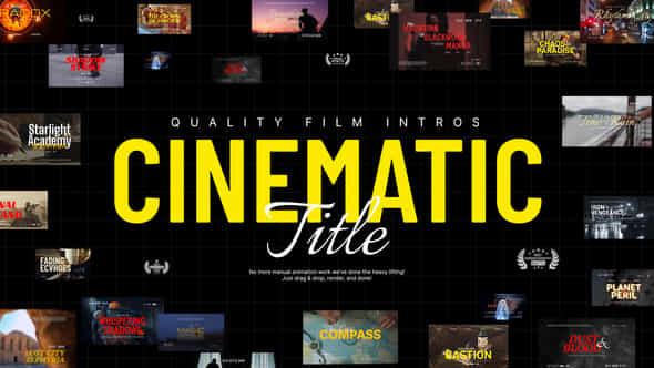 58889197-intro-cinematic.jpg