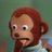 pic.jpg
