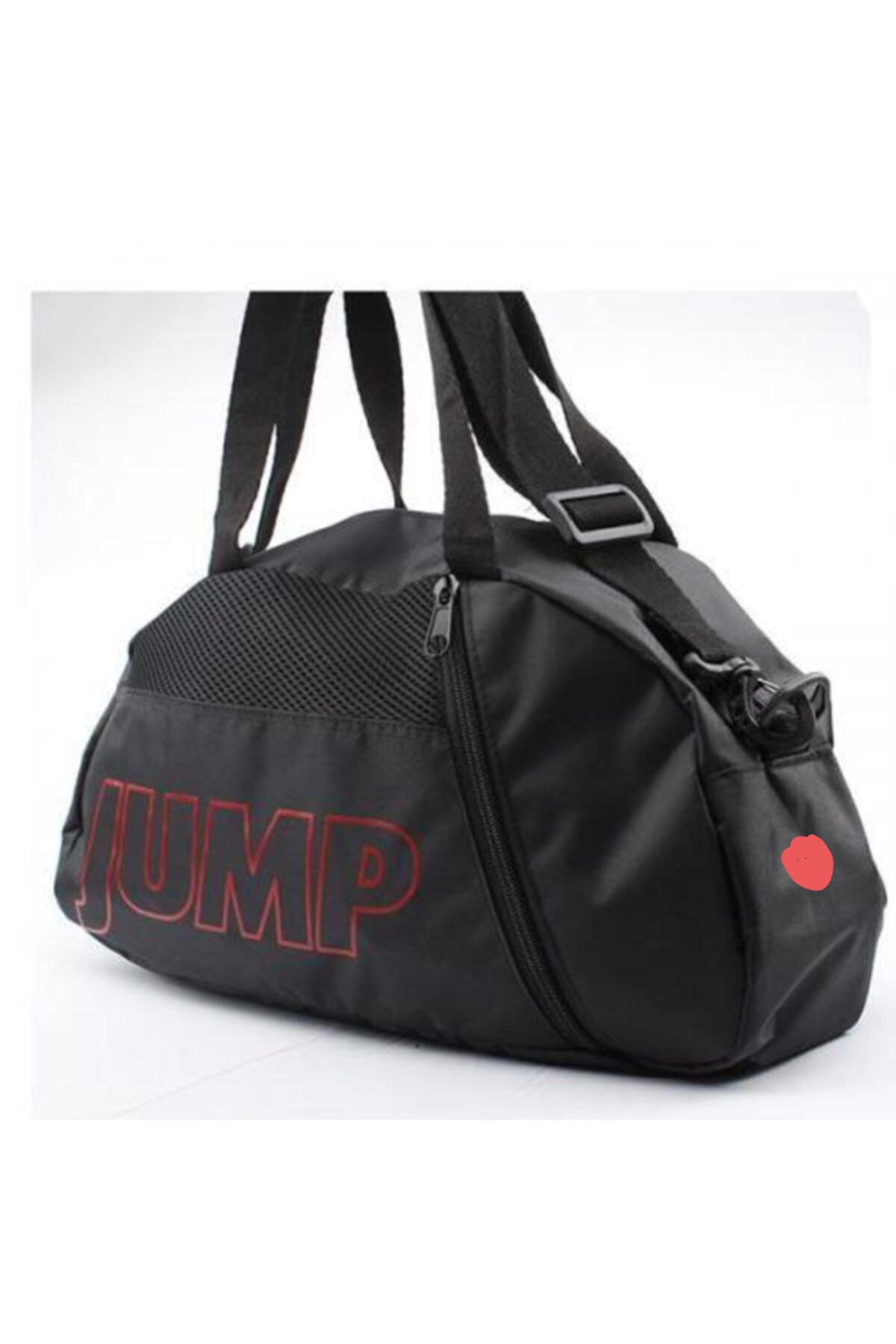 bag01