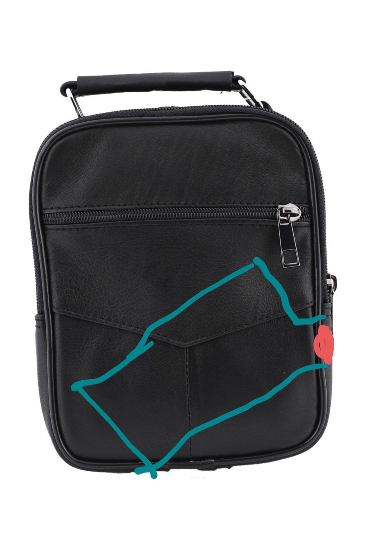 bag03