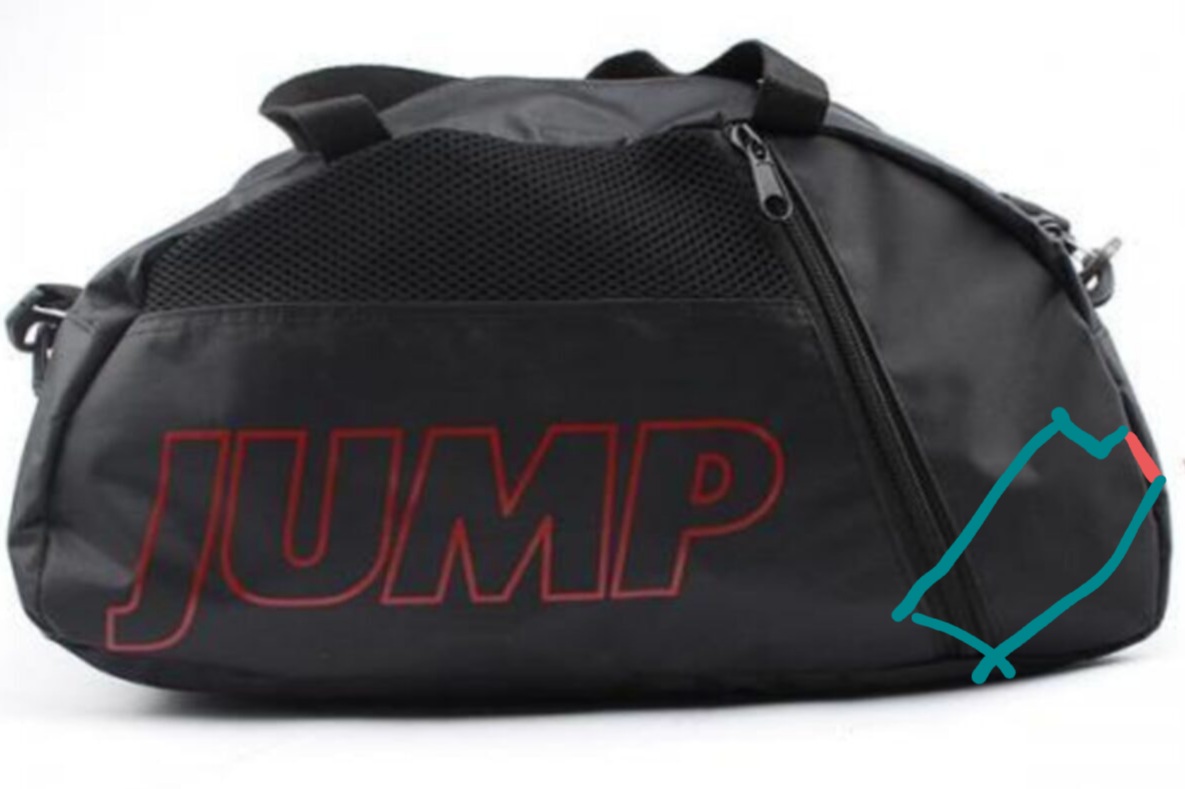 bag02