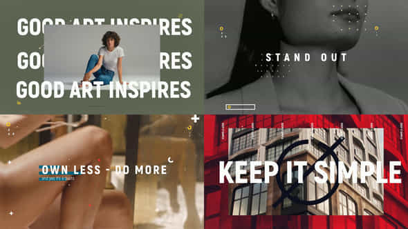 27441835-your-typography.jpg