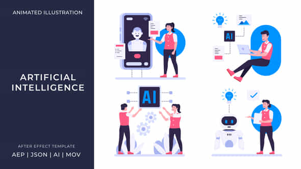 56853039-artificial-intelligence.jpg