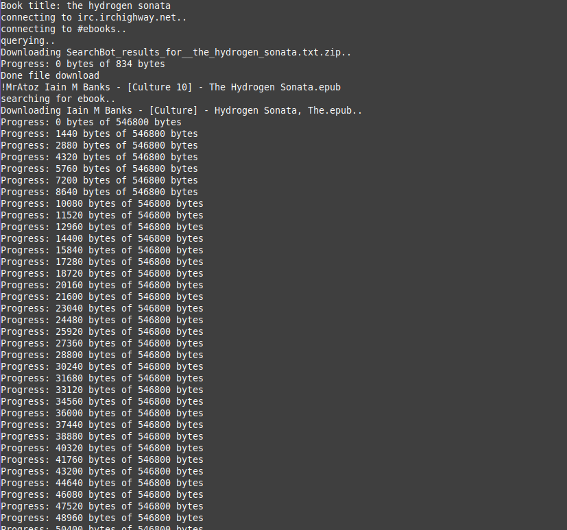 Screenshotfrom2021-03-2821-18-03.png