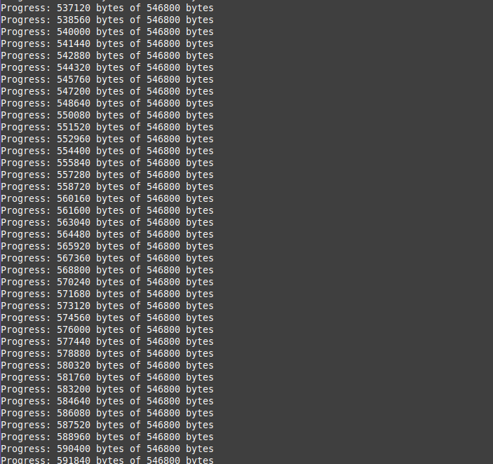 Screenshotfrom2021-03-2821-19-45.png