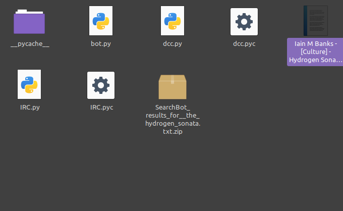 Screenshotfrom2021-03-2821-21-01.png