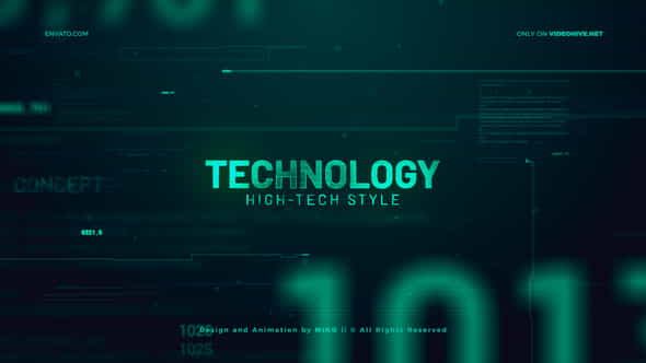 24782958-high-technology.jpg