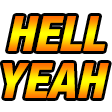 hellyeah112.png