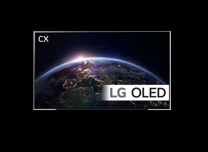 11.png