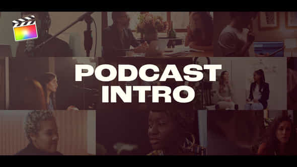 56750941-podcast-intro.jpg