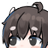 pic.jpg