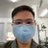 pic.jpg