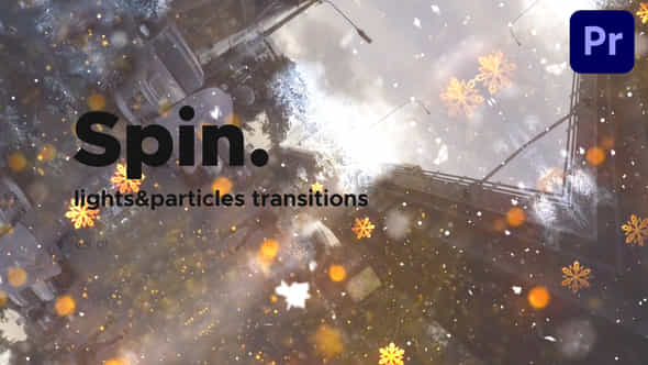 47411223-lights-particles.jpg